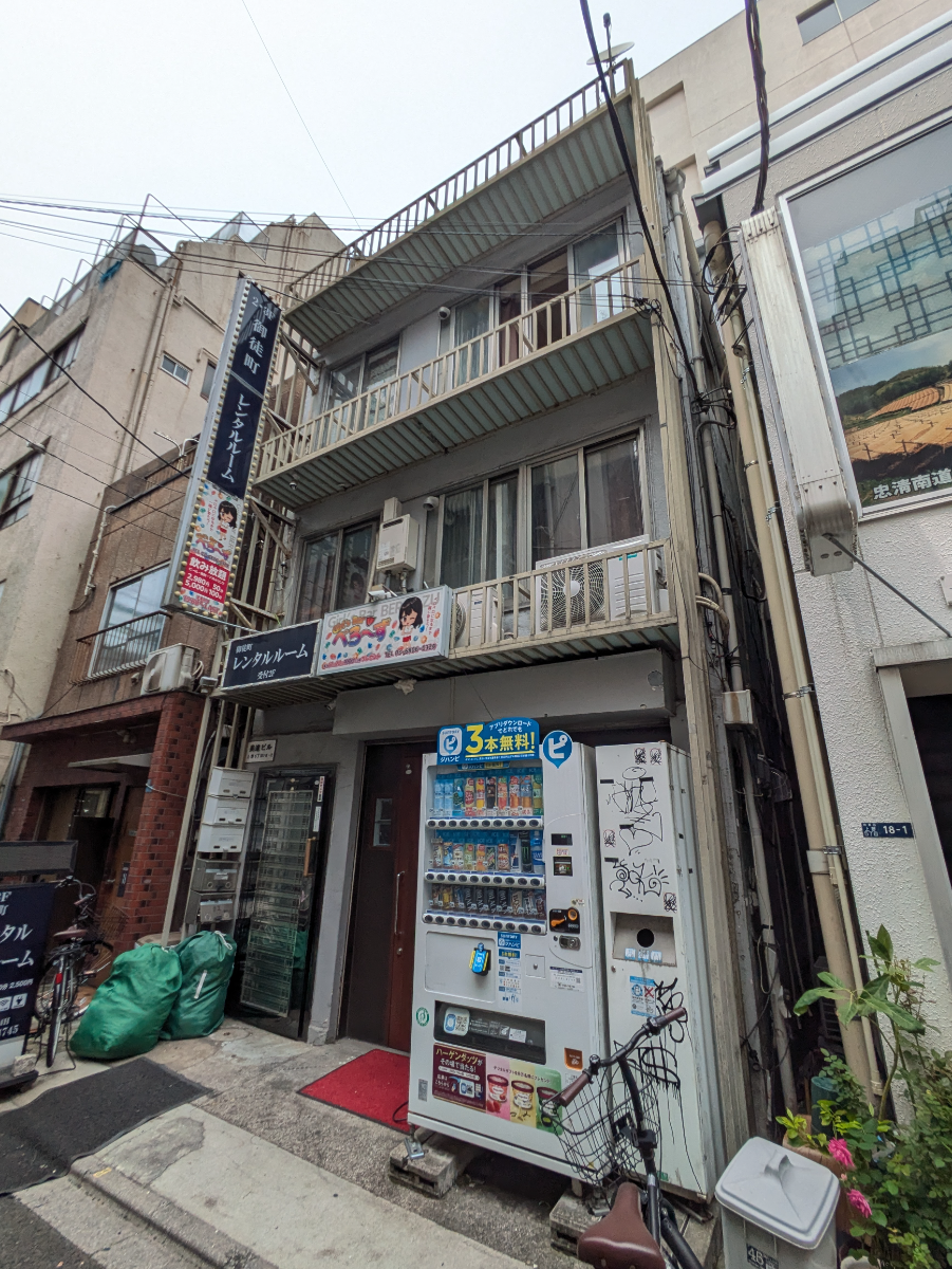 fresh/building/J00100418350_8