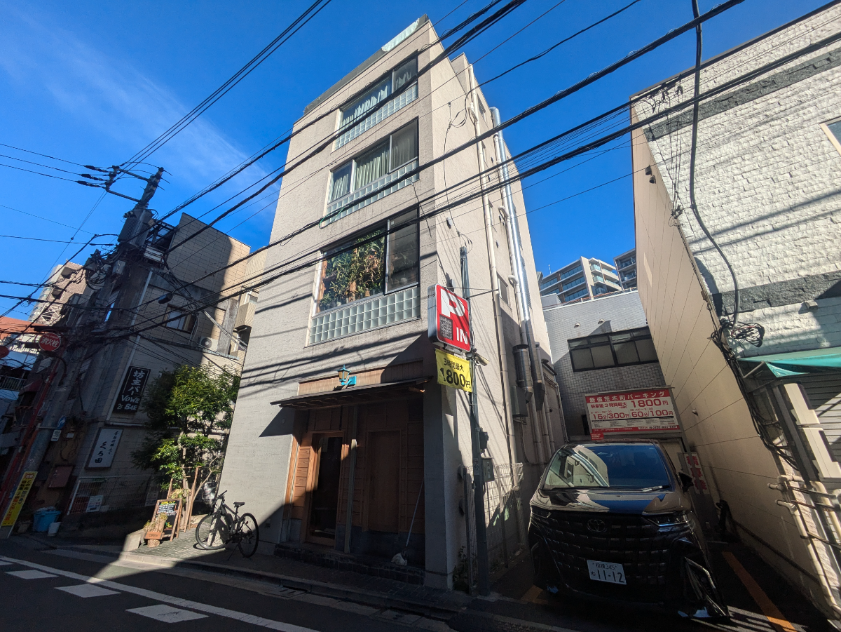 fresh/building/J00100418351_1