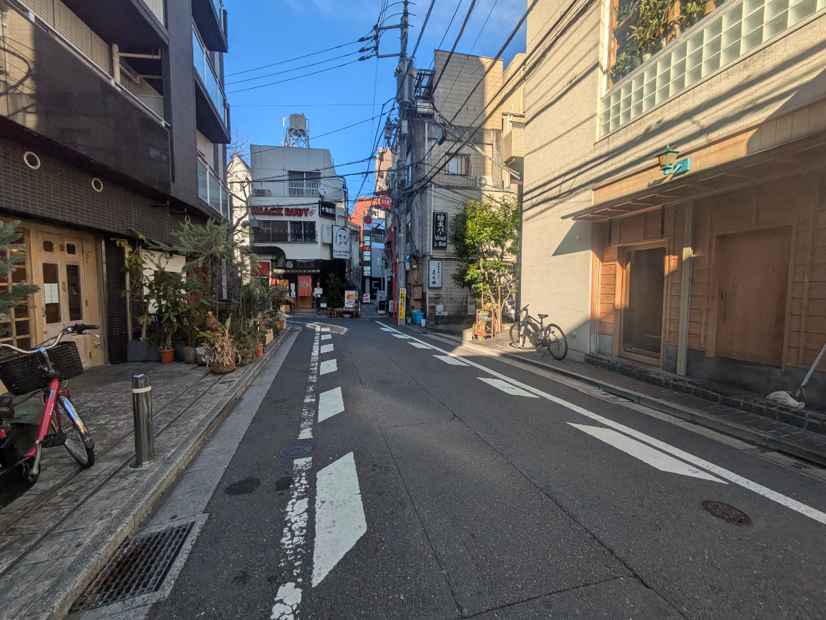 fresh/building/J00100418351_11