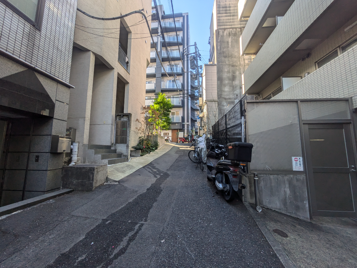 fresh/building/J00100418351_2