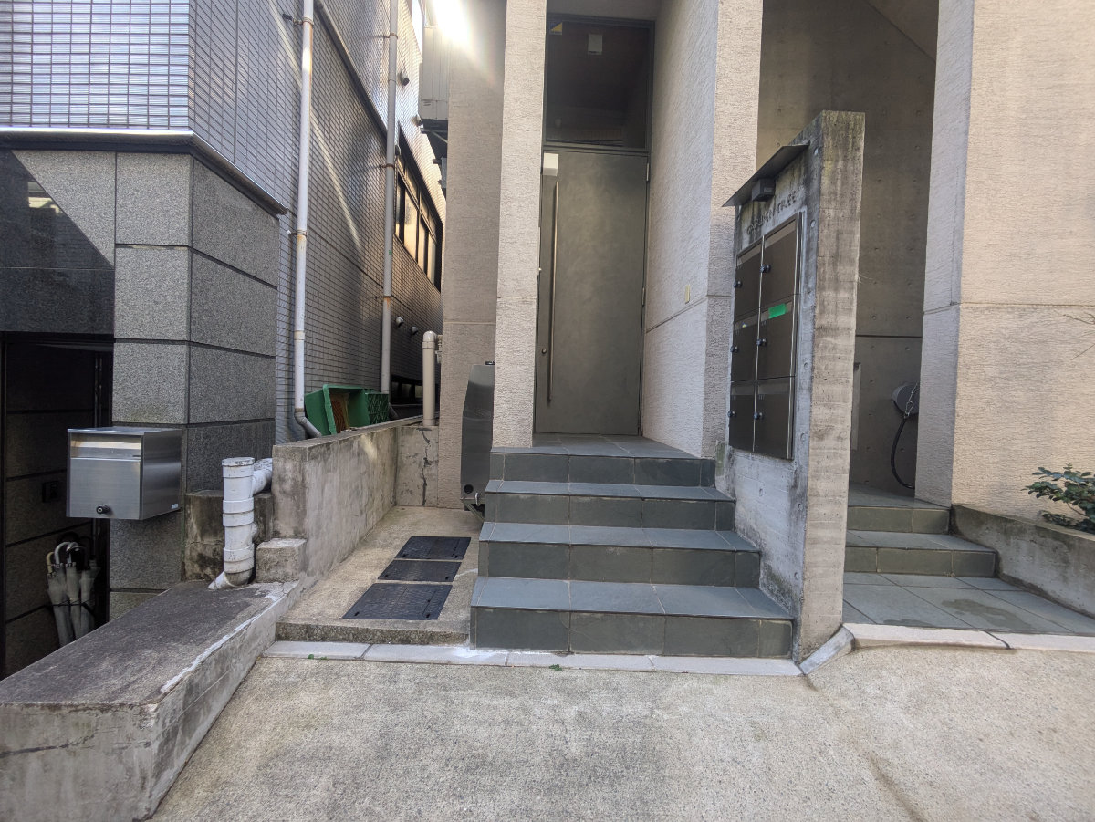 fresh/building/J00100418351_3