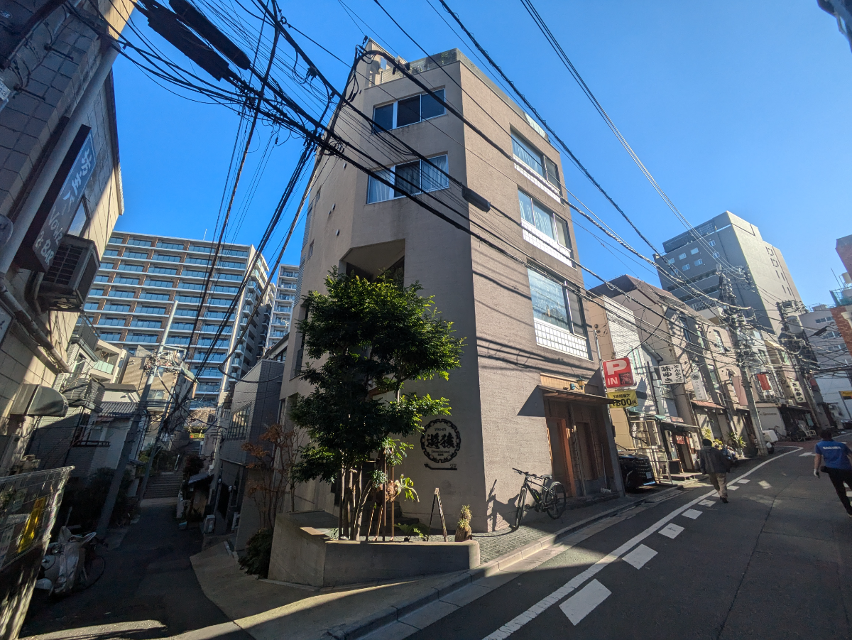 fresh/building/J00100418351_6