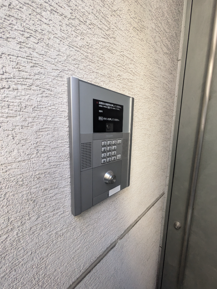 fresh/building/J00100418351_8