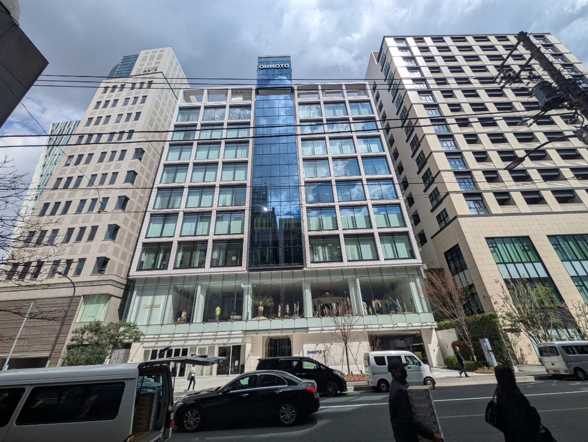 fresh/building/J00100418353_1