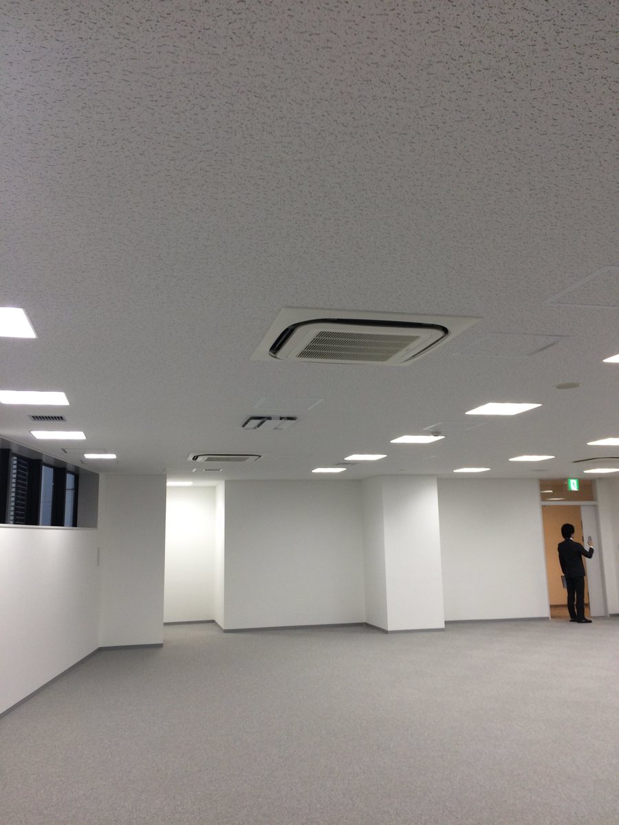 fresh/building/J00100418353_10