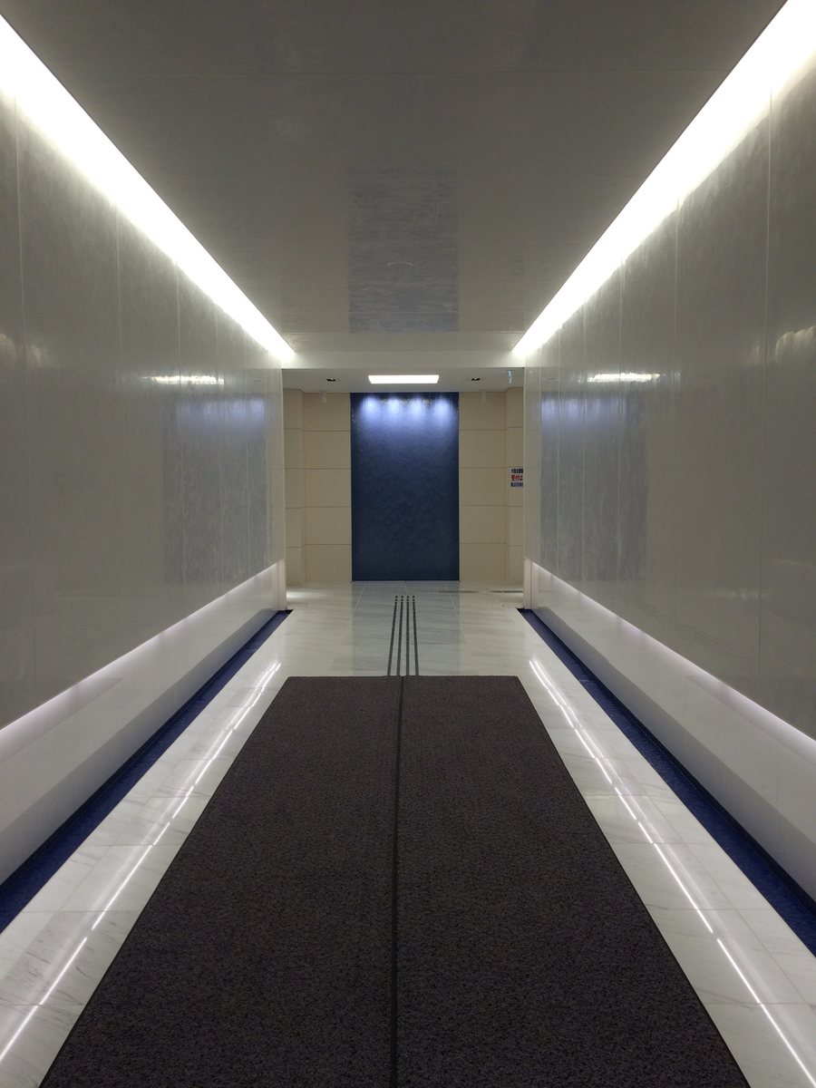 fresh/building/J00100418353_11