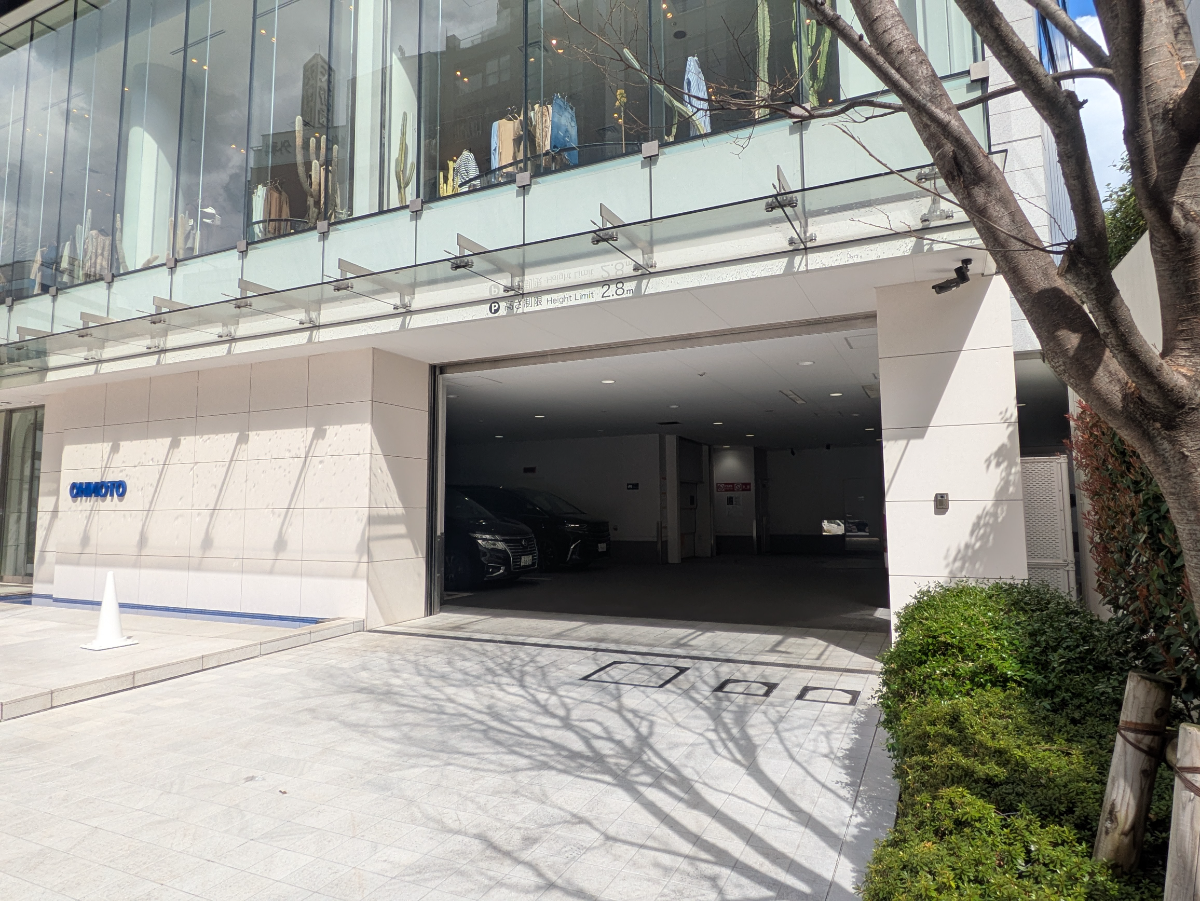 fresh/building/J00100418353_13