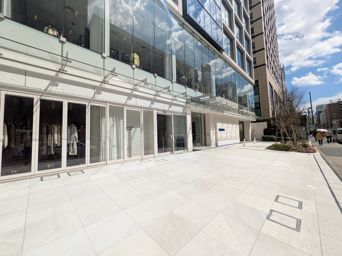 fresh/building/J00100418353_14