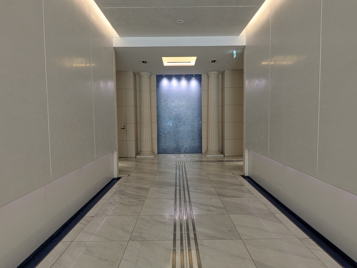 fresh/building/J00100418353_15