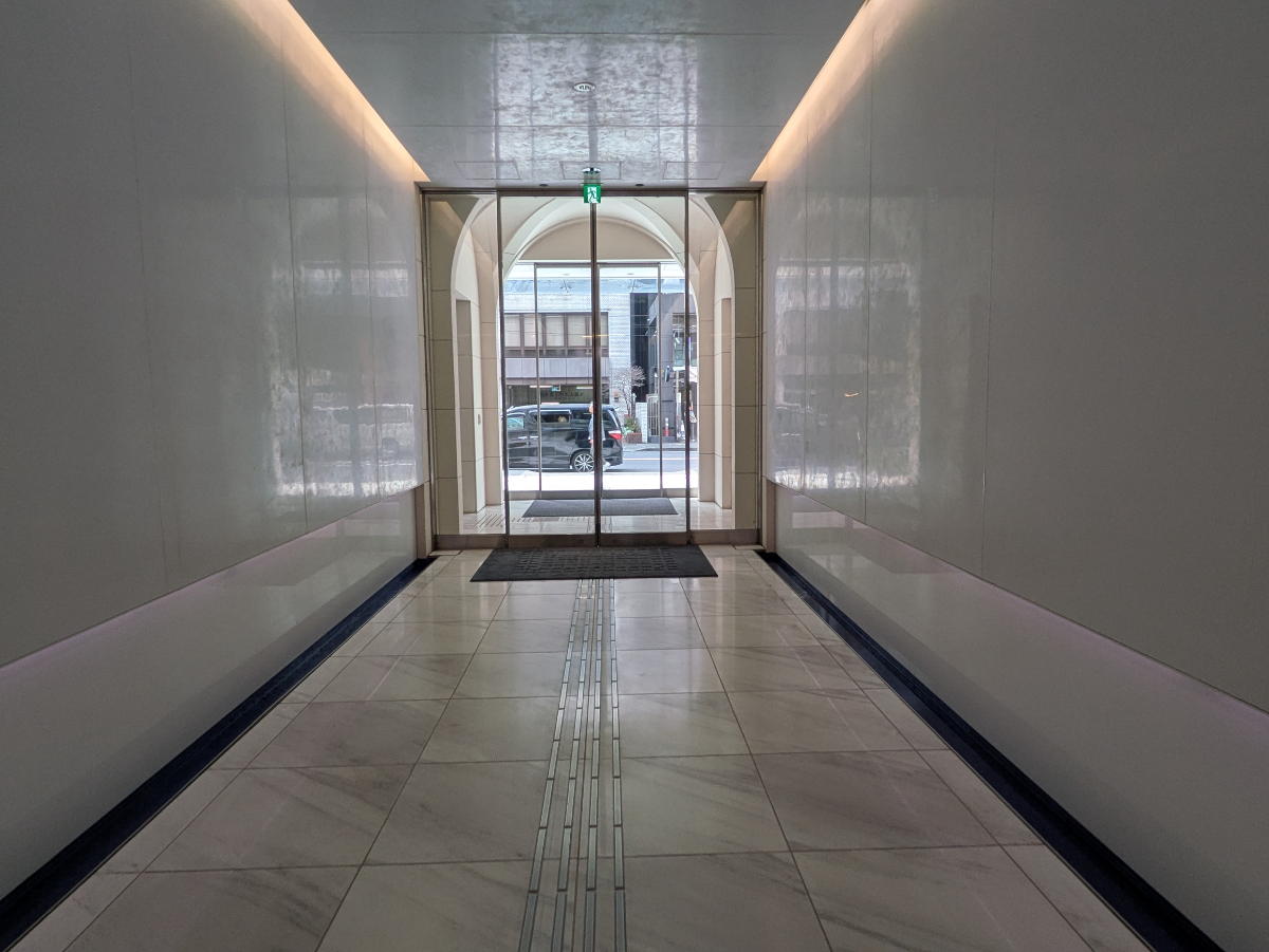fresh/building/J00100418353_16