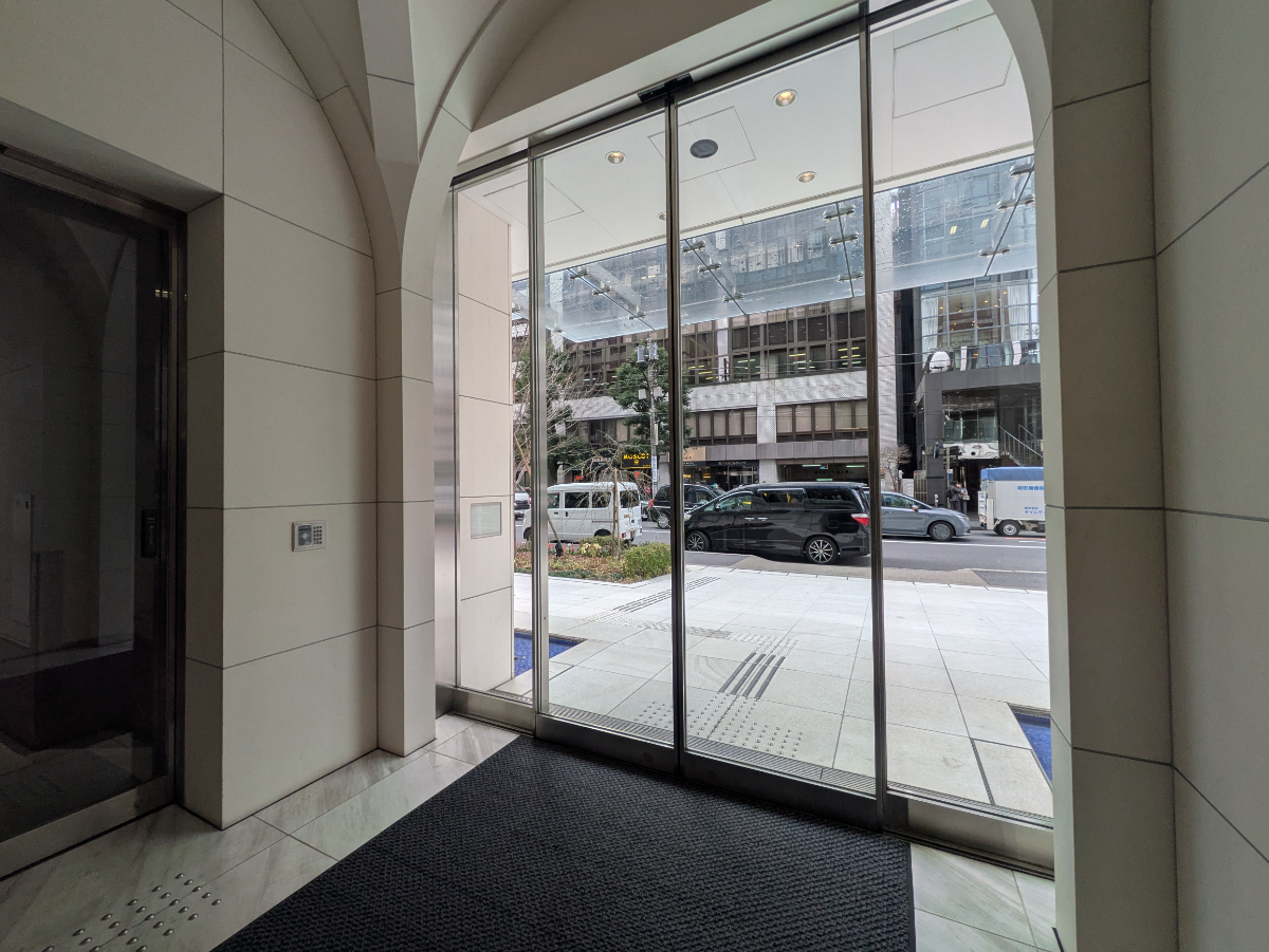 fresh/building/J00100418353_18