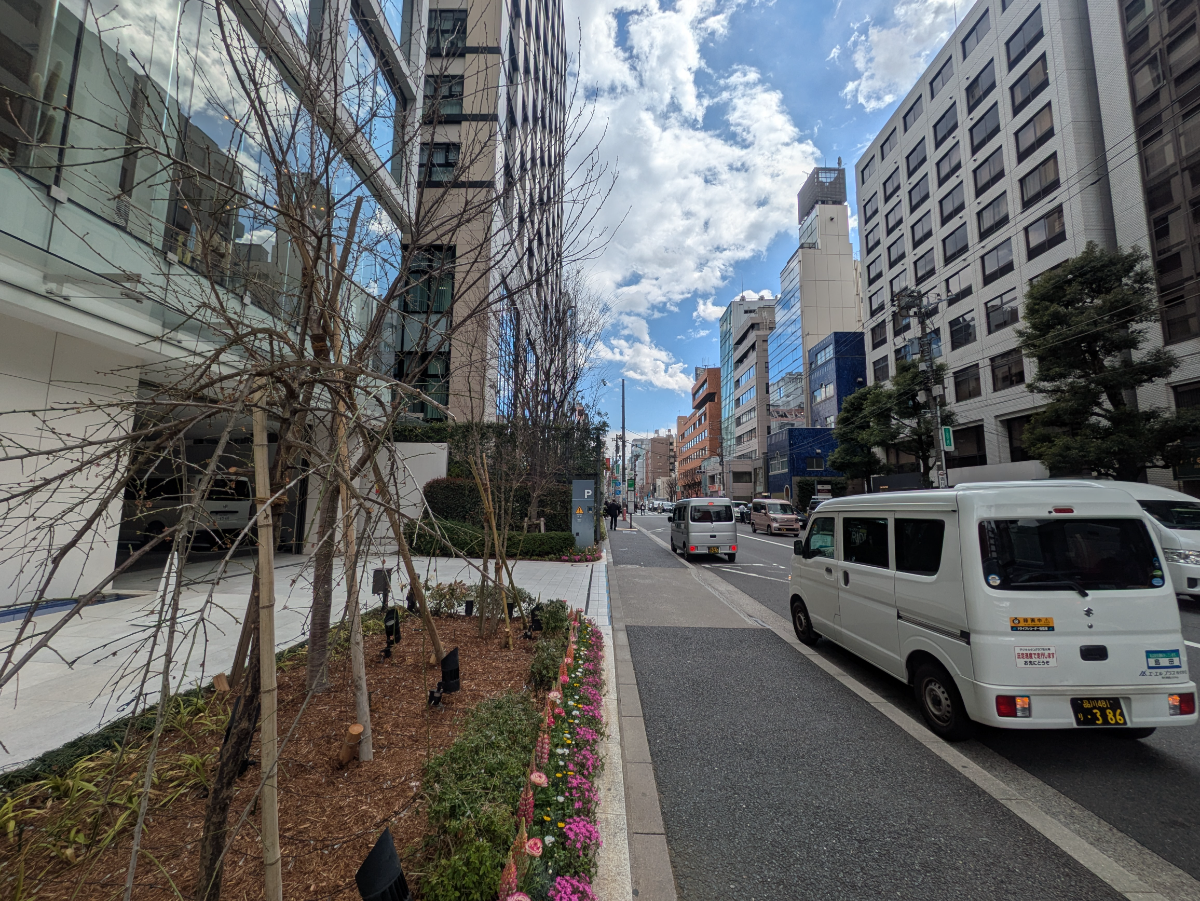 fresh/building/J00100418353_19