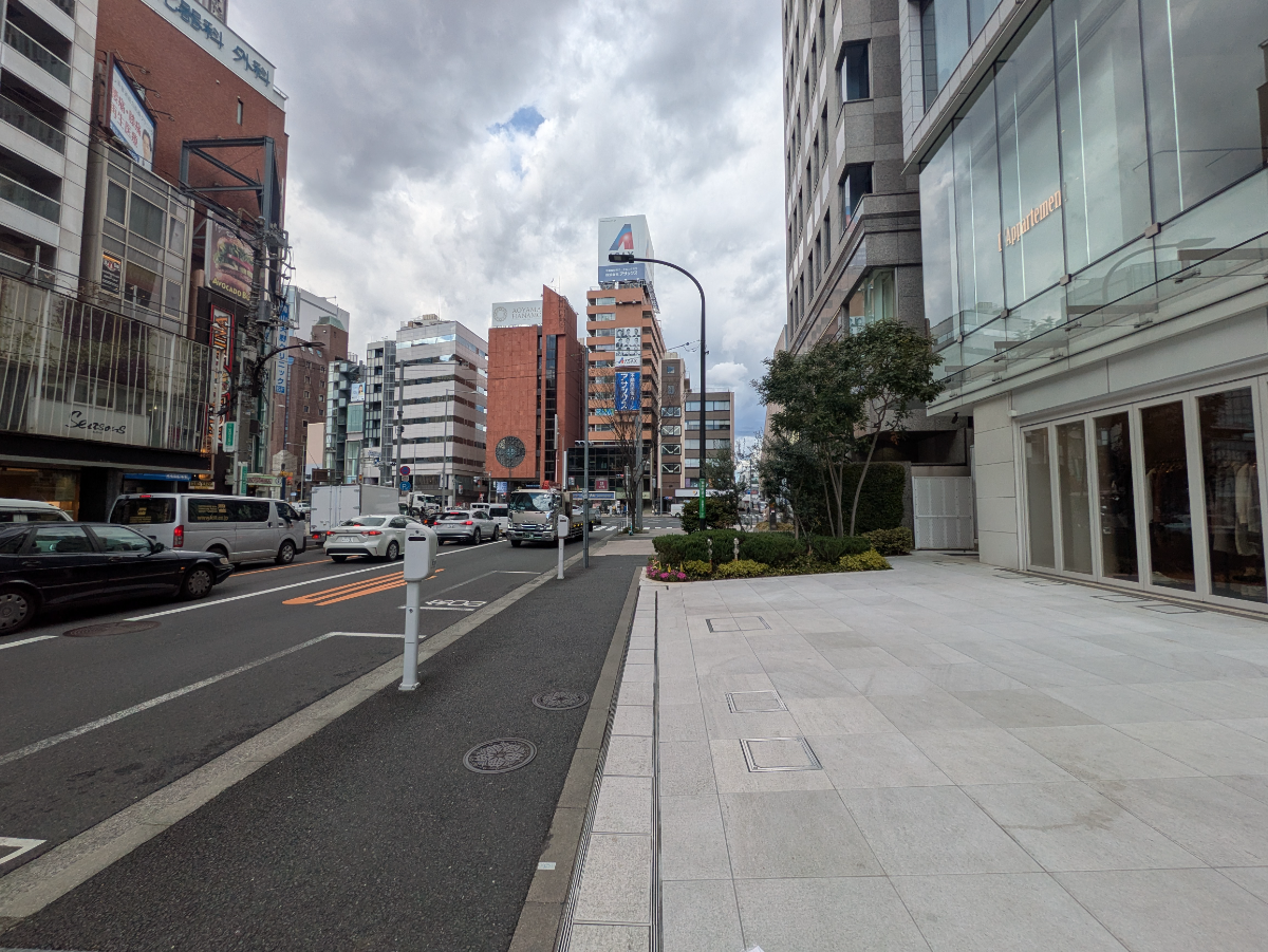 fresh/building/J00100418353_2