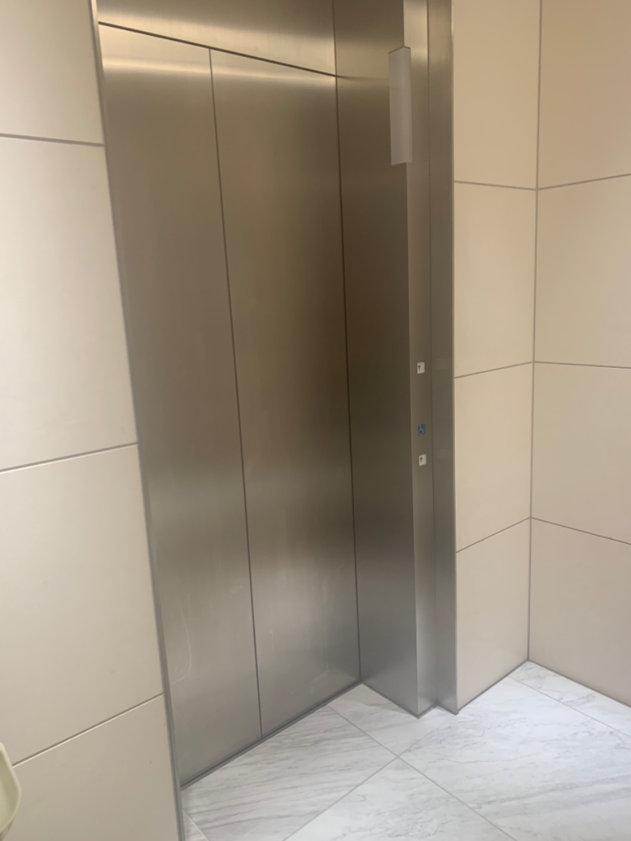 fresh/building/J00100418353_4