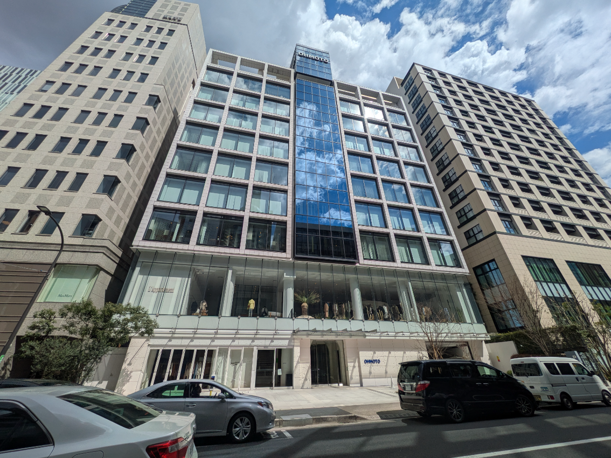 fresh/building/J00100418353_5