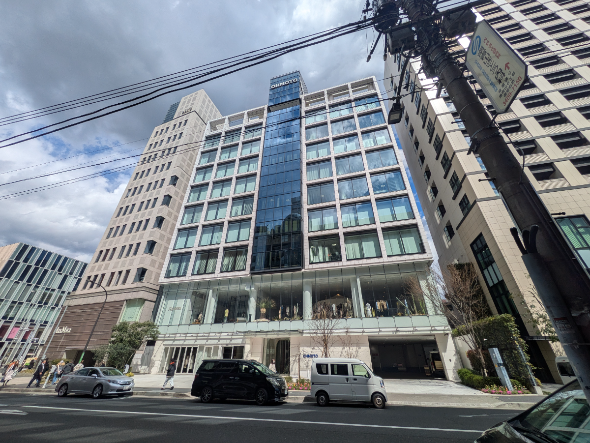 fresh/building/J00100418353_6
