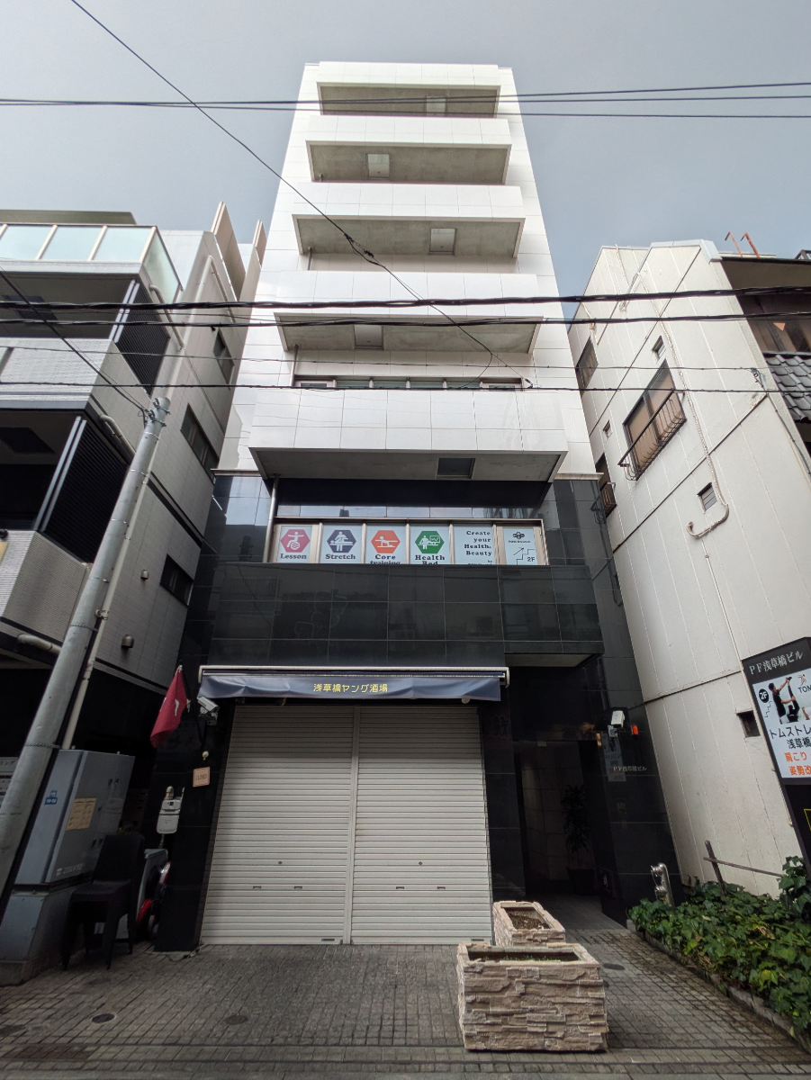 fresh/building/J00100418354_1
