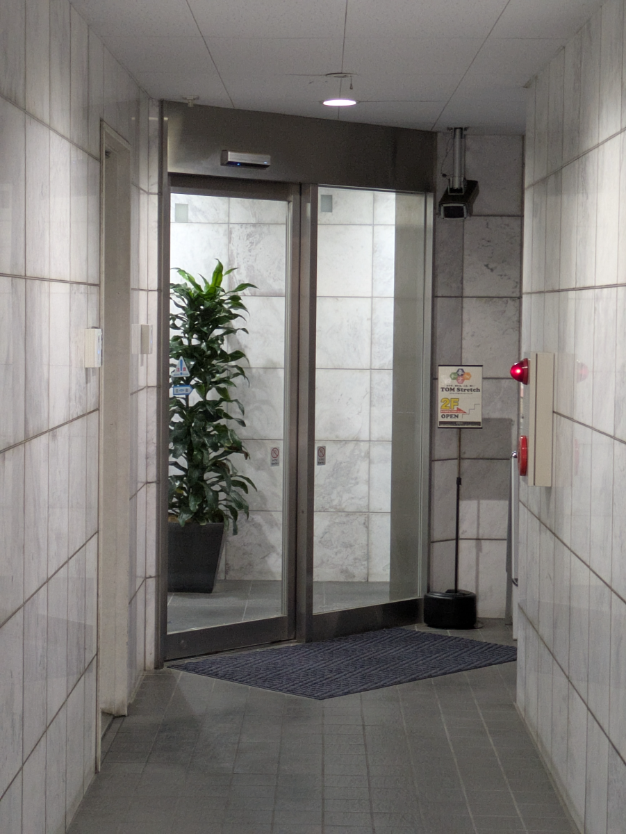 fresh/building/J00100418354_13