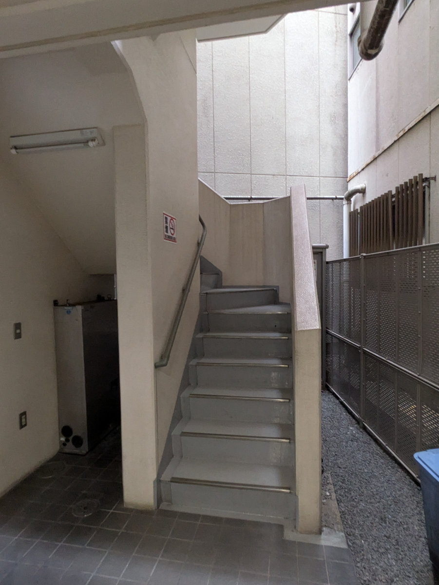fresh/building/J00100418354_14