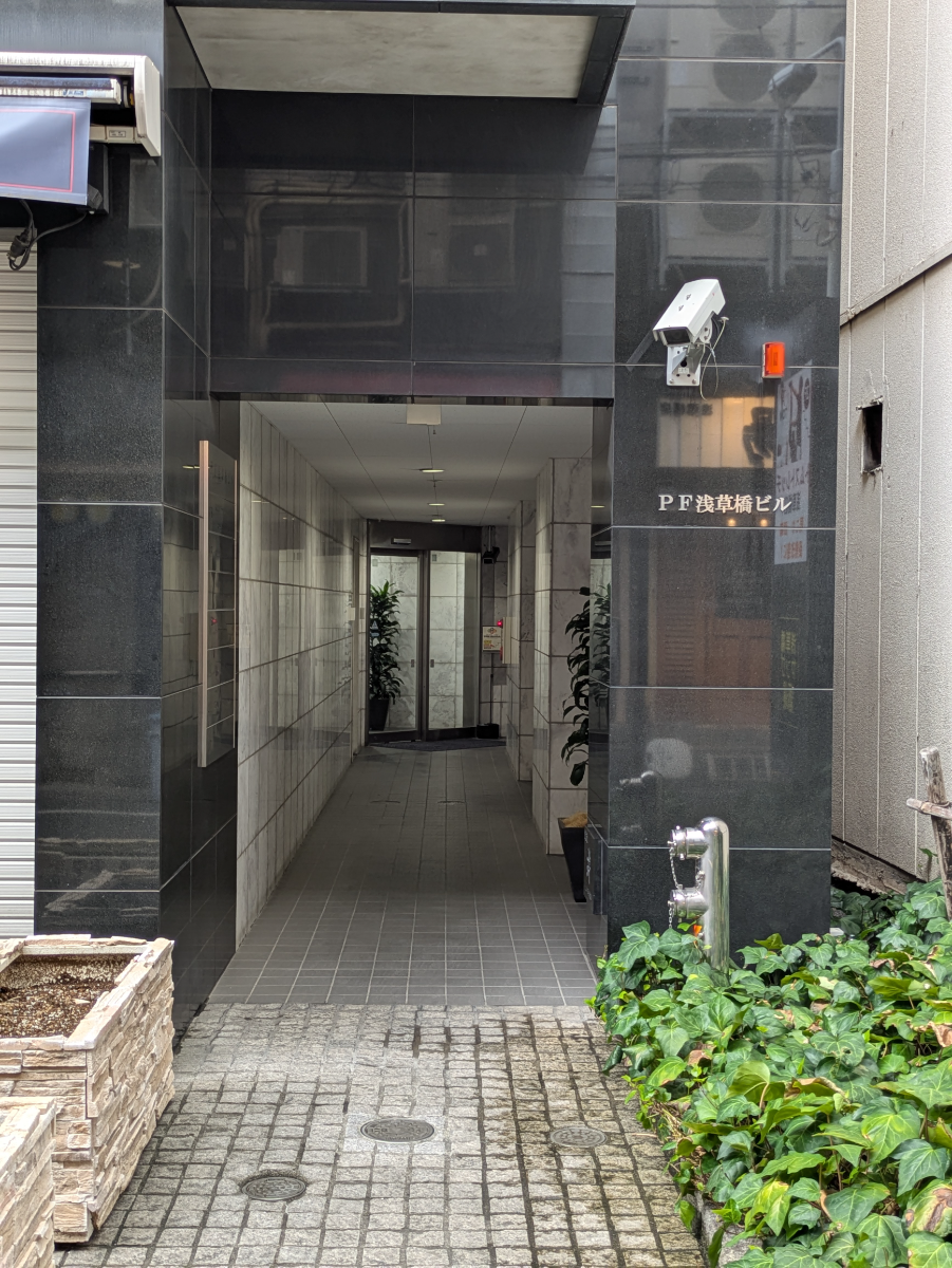 fresh/building/J00100418354_3