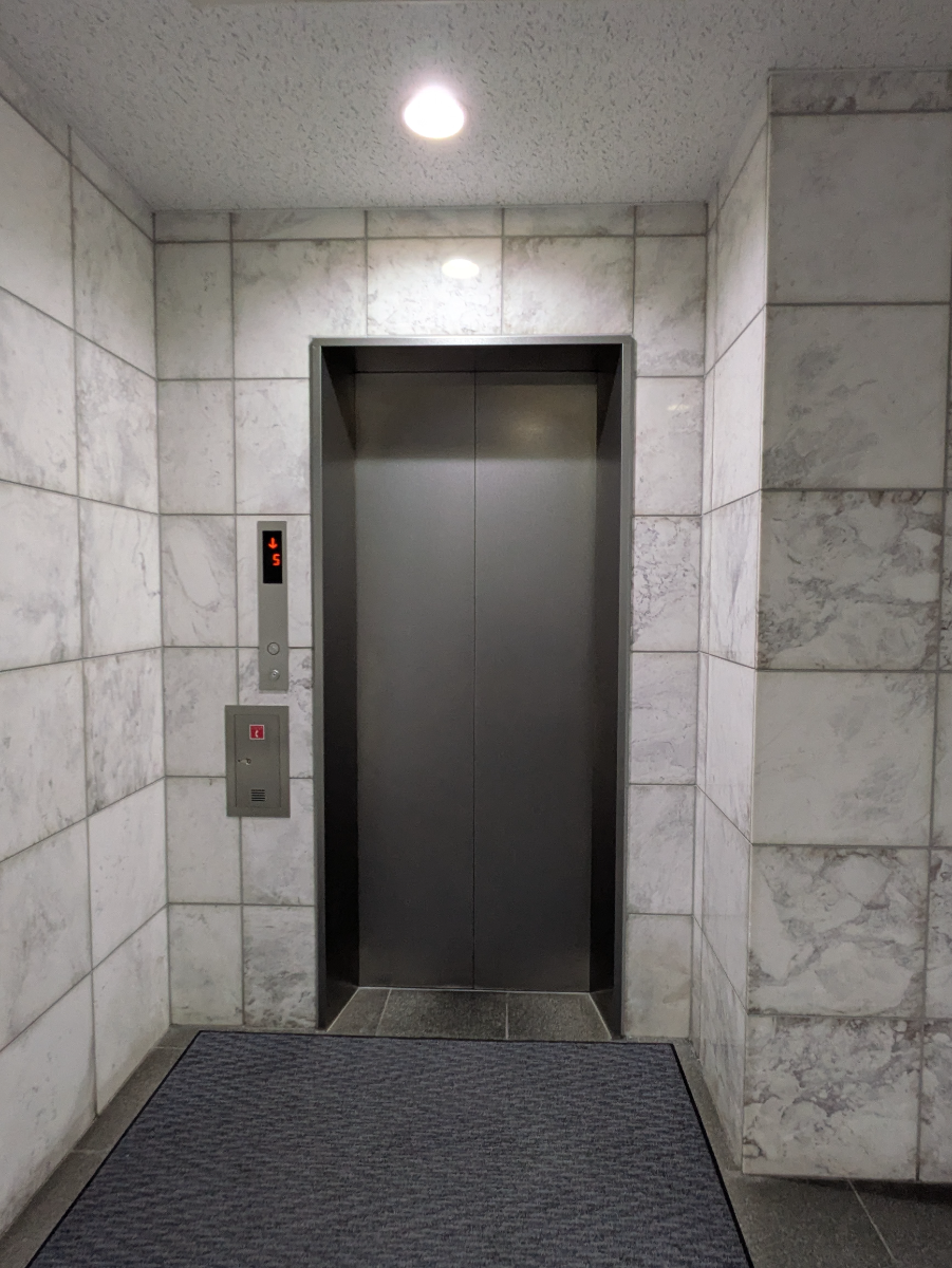 fresh/building/J00100418354_4