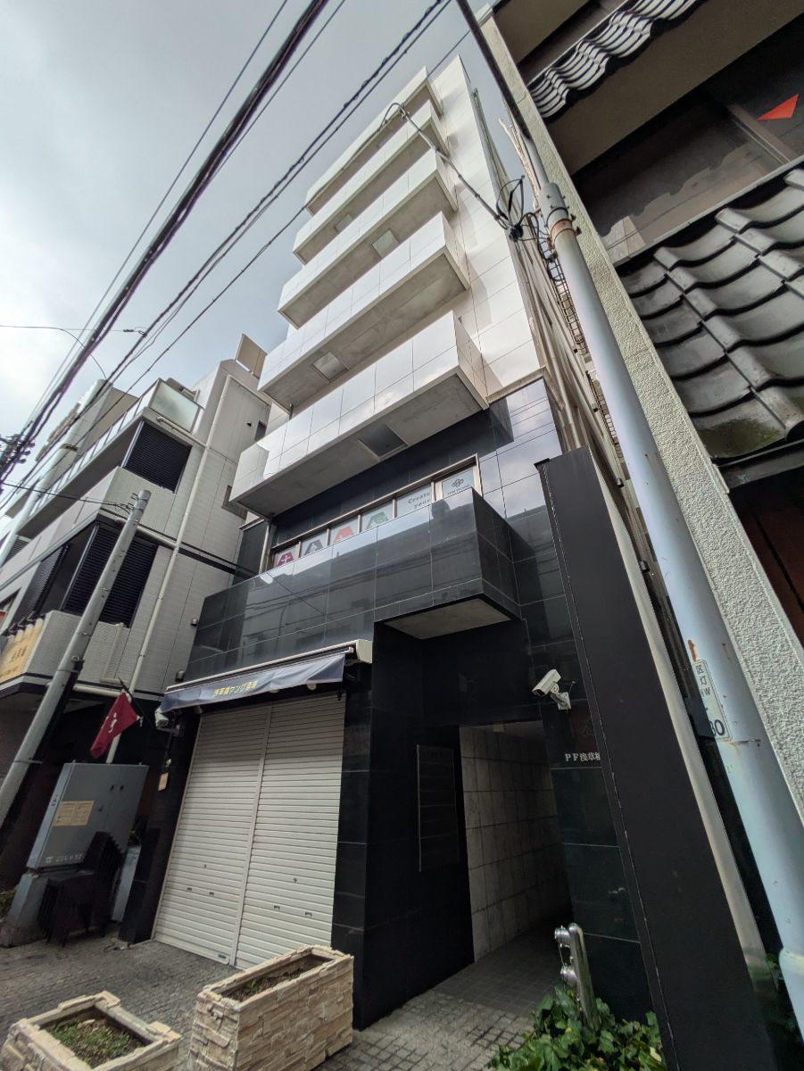 fresh/building/J00100418354_5