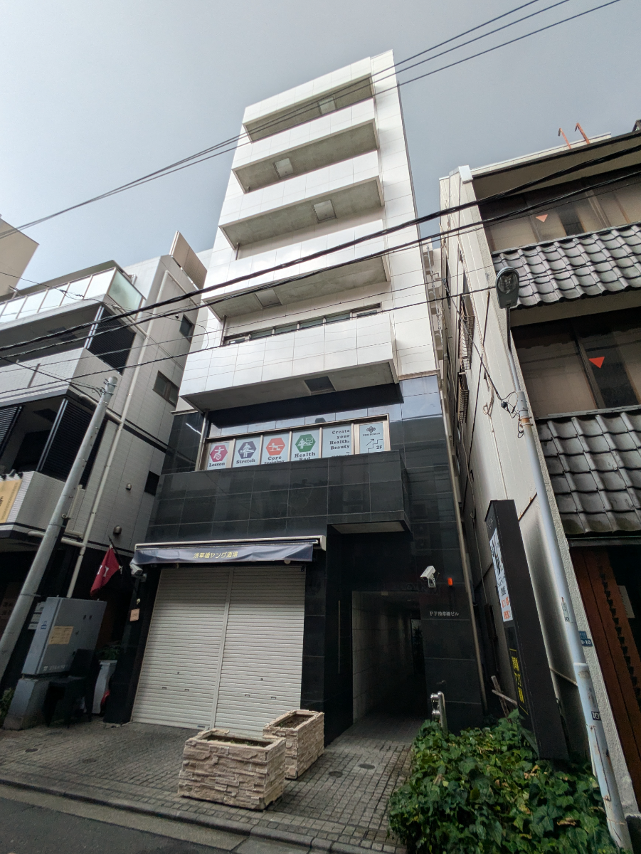 fresh/building/J00100418354_6