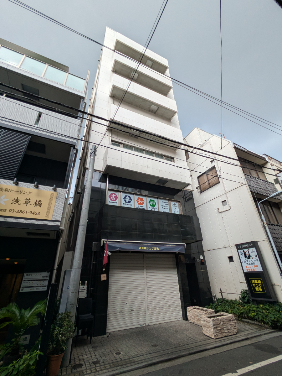 fresh/building/J00100418354_7