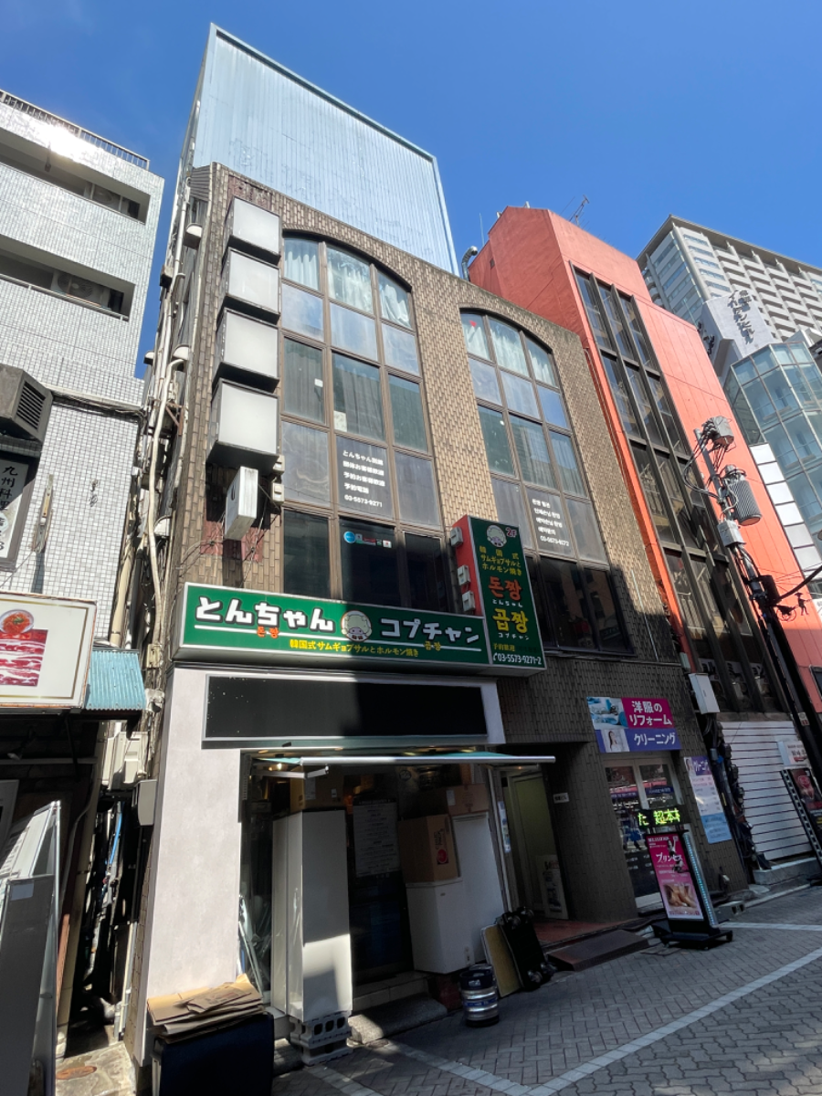 fresh/building/J00100418356_1