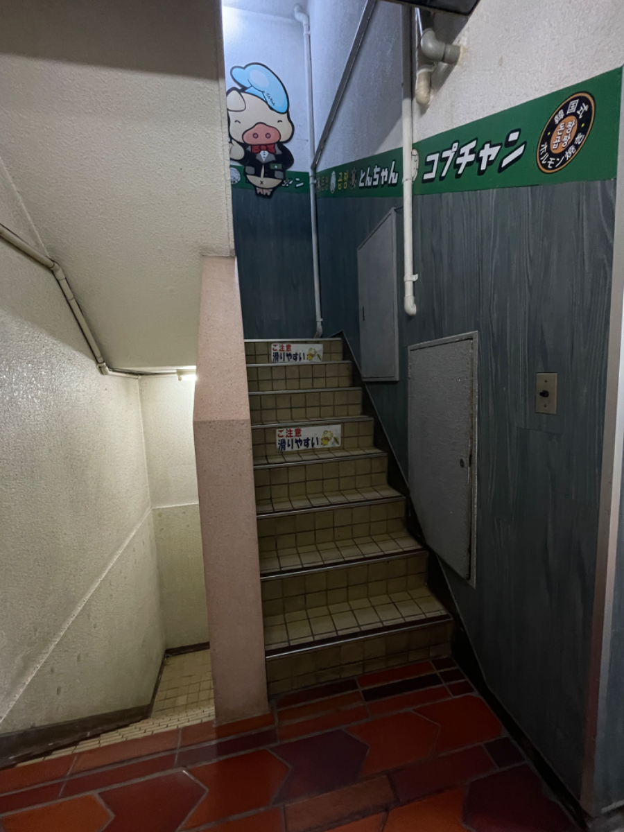 fresh/building/J00100418356_10