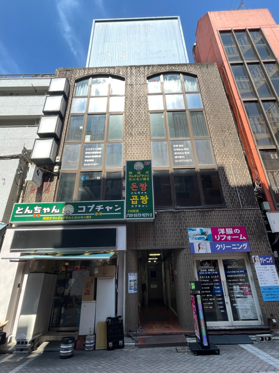 fresh/building/J00100418356_11