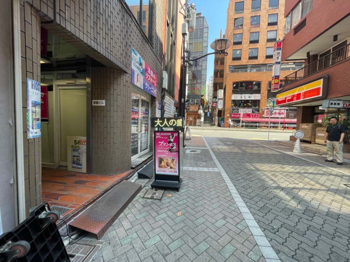 fresh/building/J00100418356_12