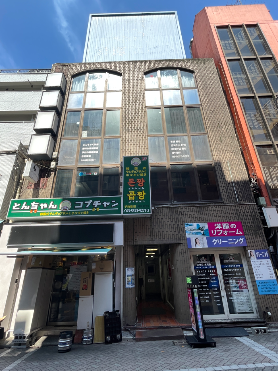 fresh/building/J00100418356_14