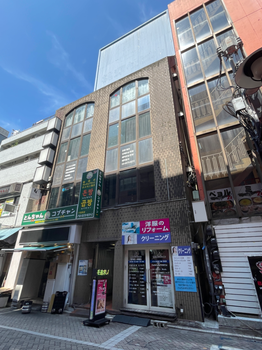 fresh/building/J00100418356_15