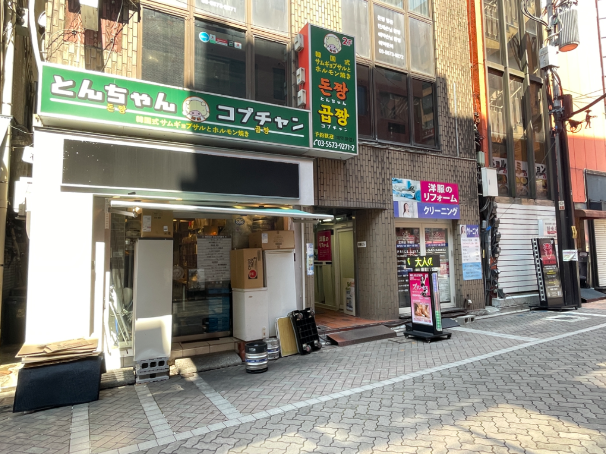 fresh/building/J00100418356_19