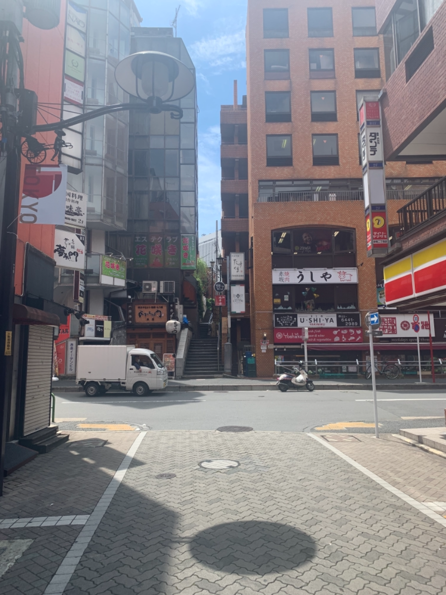 fresh/building/J00100418356_2