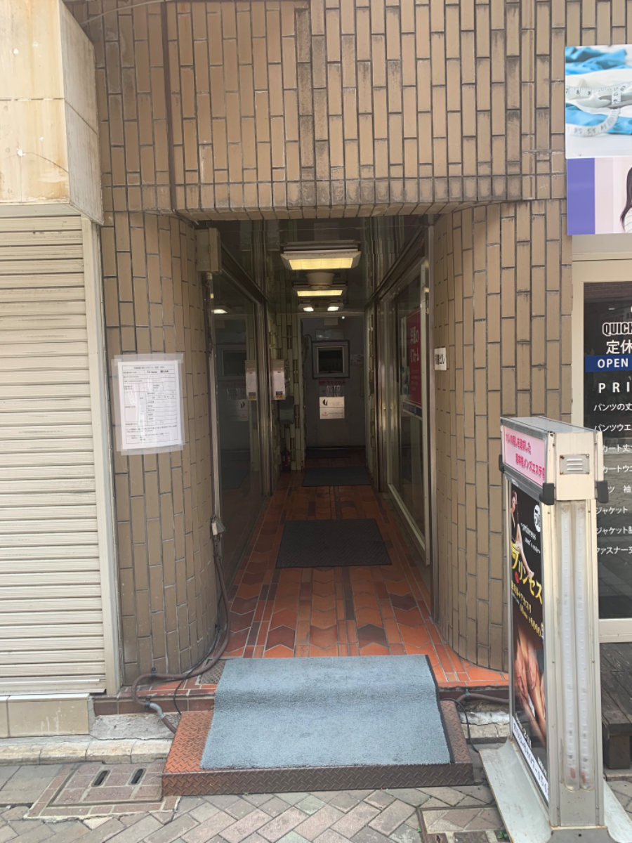 fresh/building/J00100418356_3