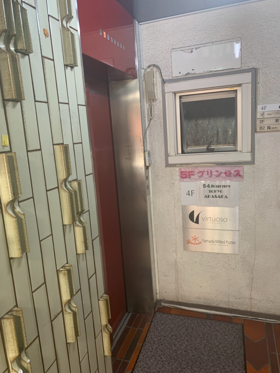 fresh/building/J00100418356_4