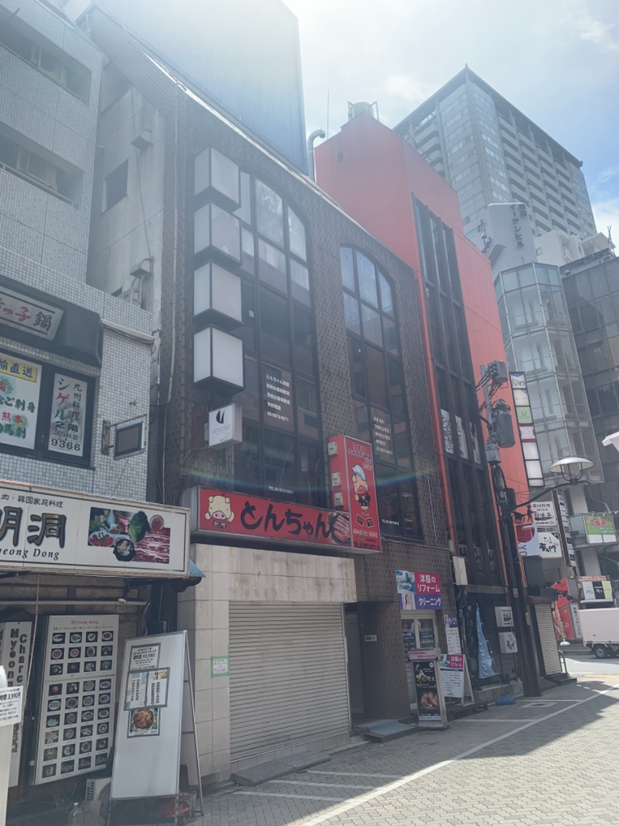 fresh/building/J00100418356_5
