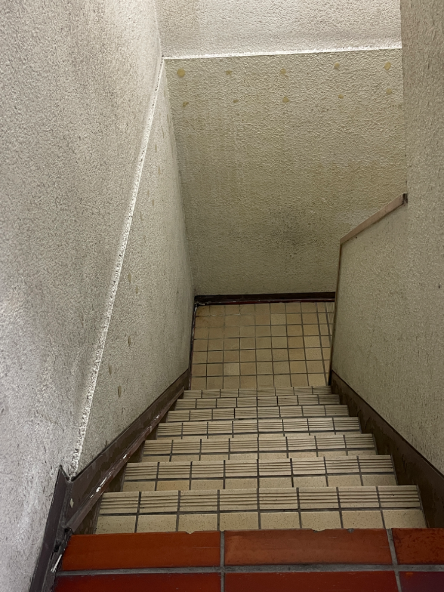 fresh/building/J00100418356_7