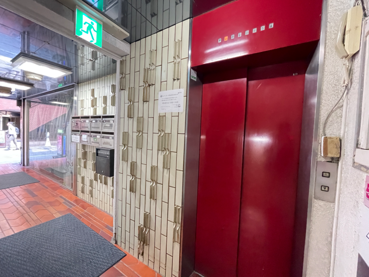 fresh/building/J00100418356_8