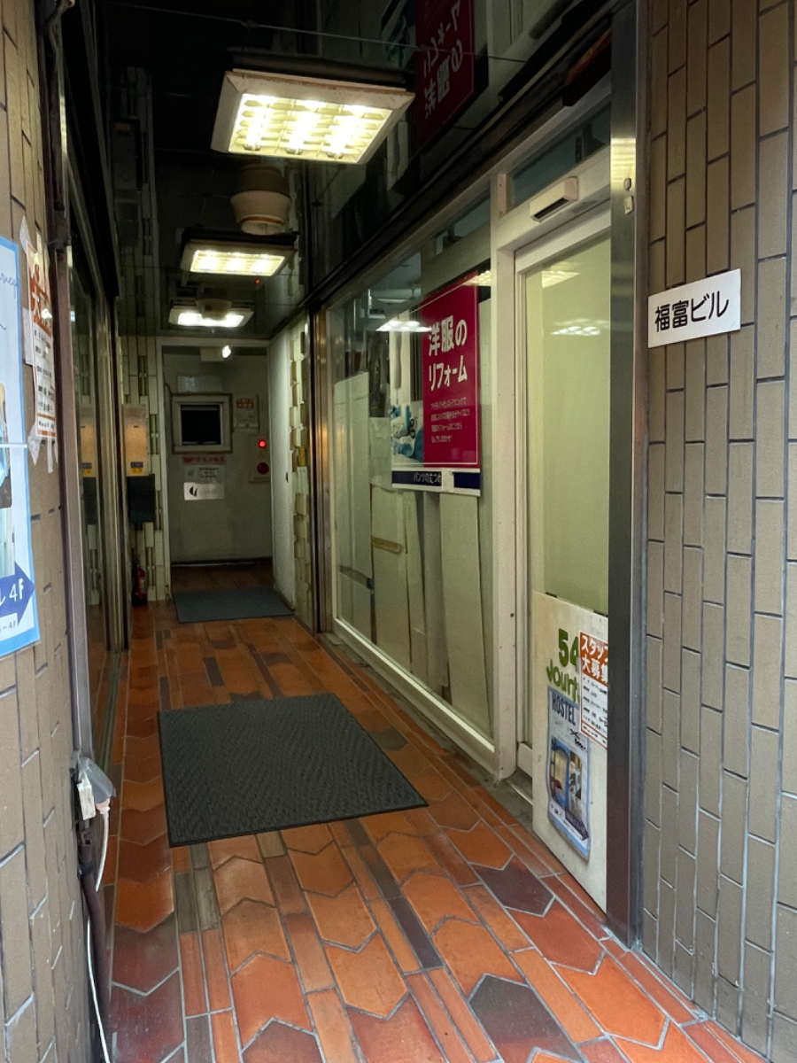 fresh/building/J00100418356_9