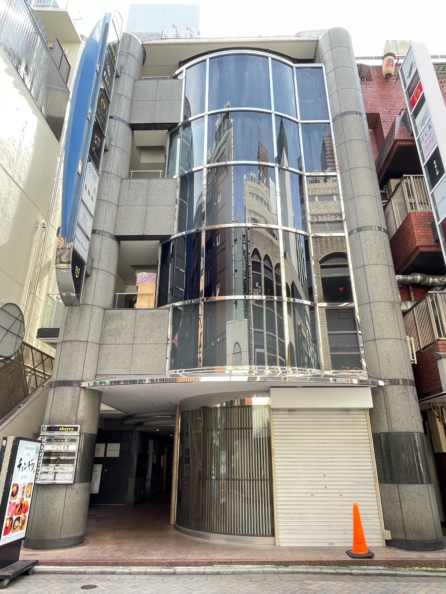 fresh/building/J00100418357_1