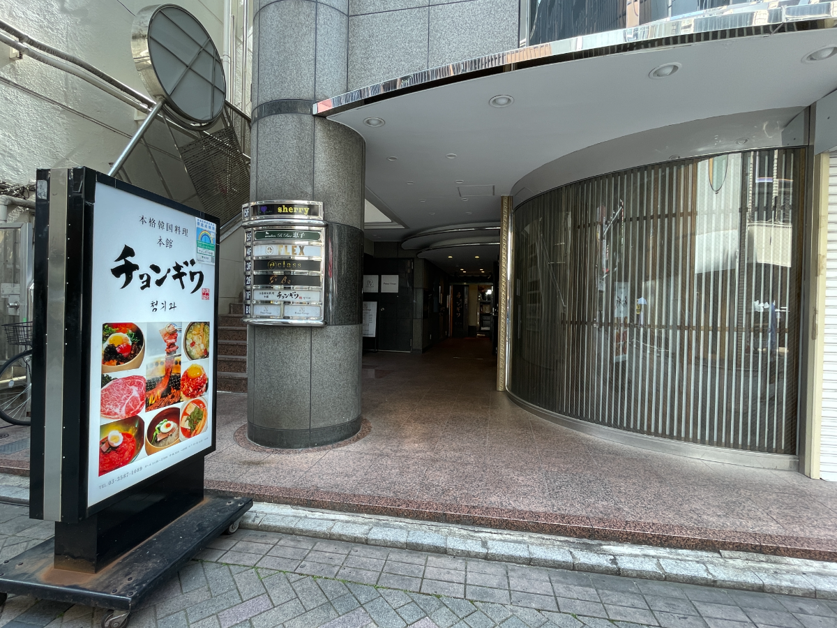 fresh/building/J00100418357_3