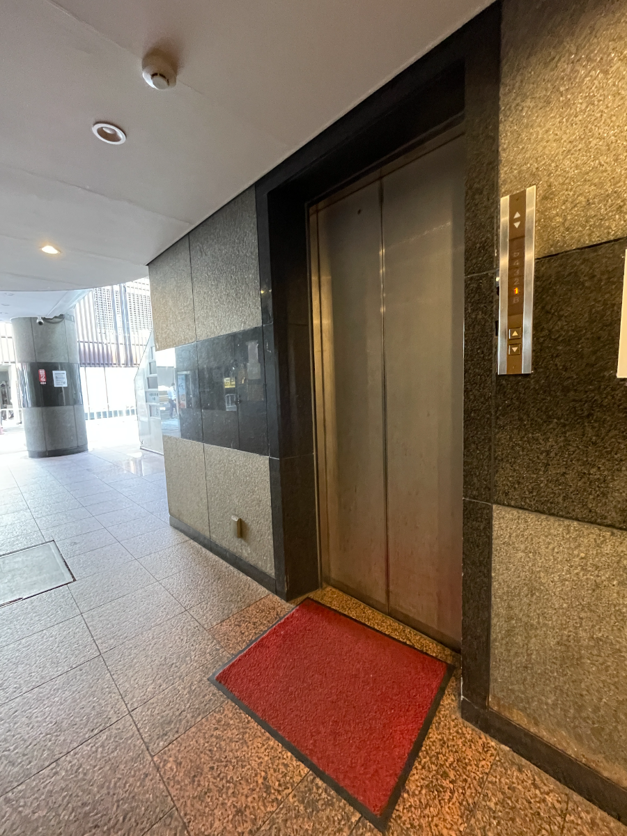 fresh/building/J00100418357_4