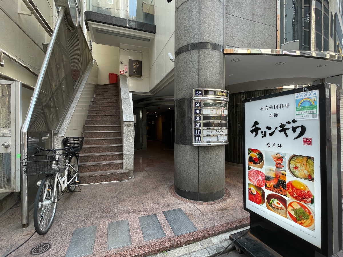 fresh/building/J00100418357_5