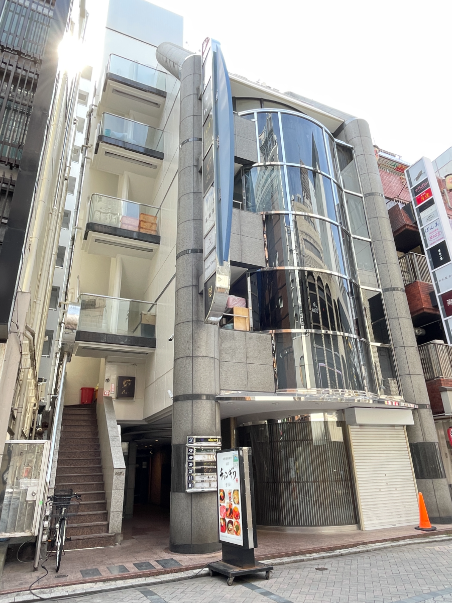 fresh/building/J00100418357_6