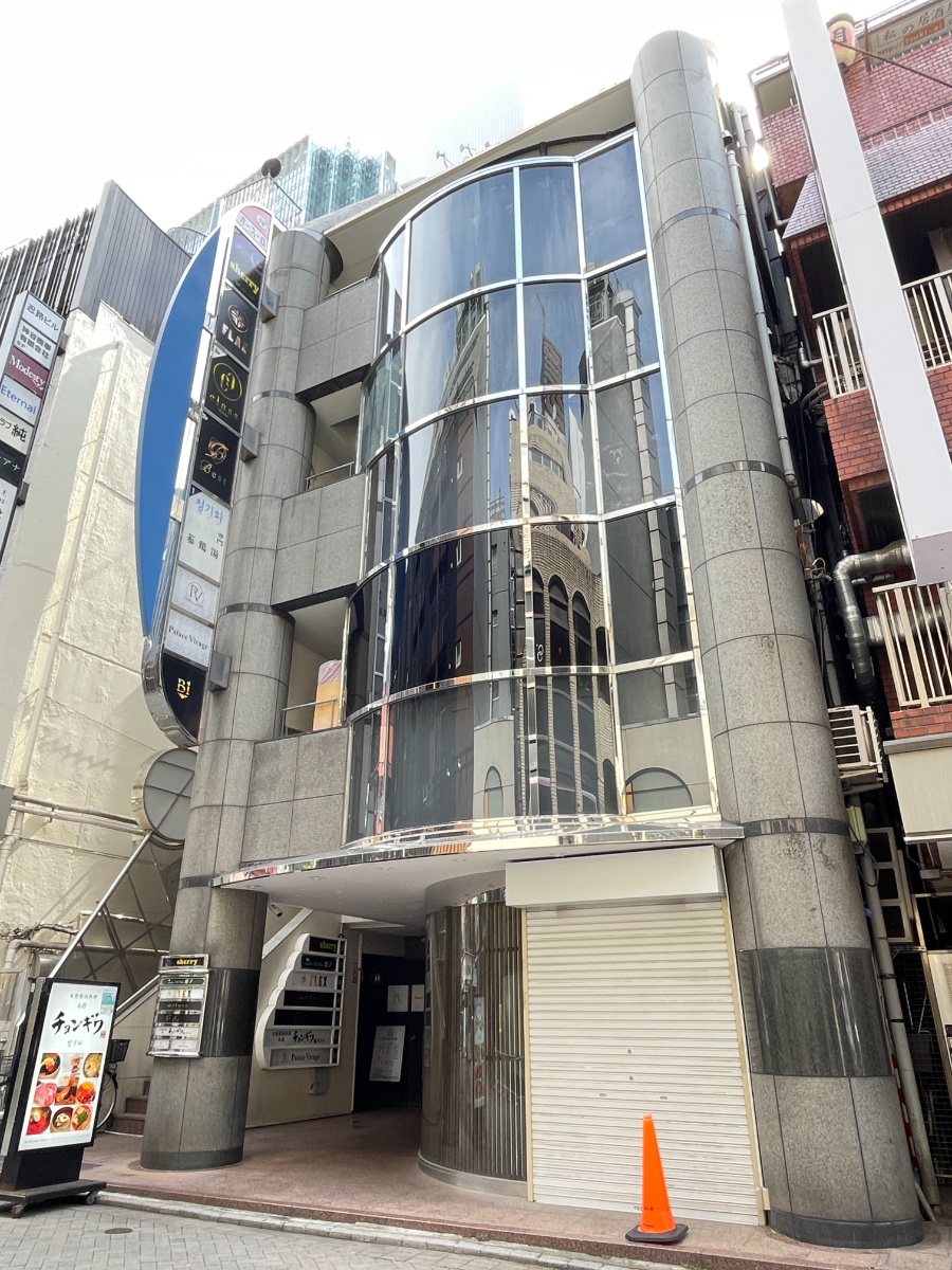 fresh/building/J00100418357_7
