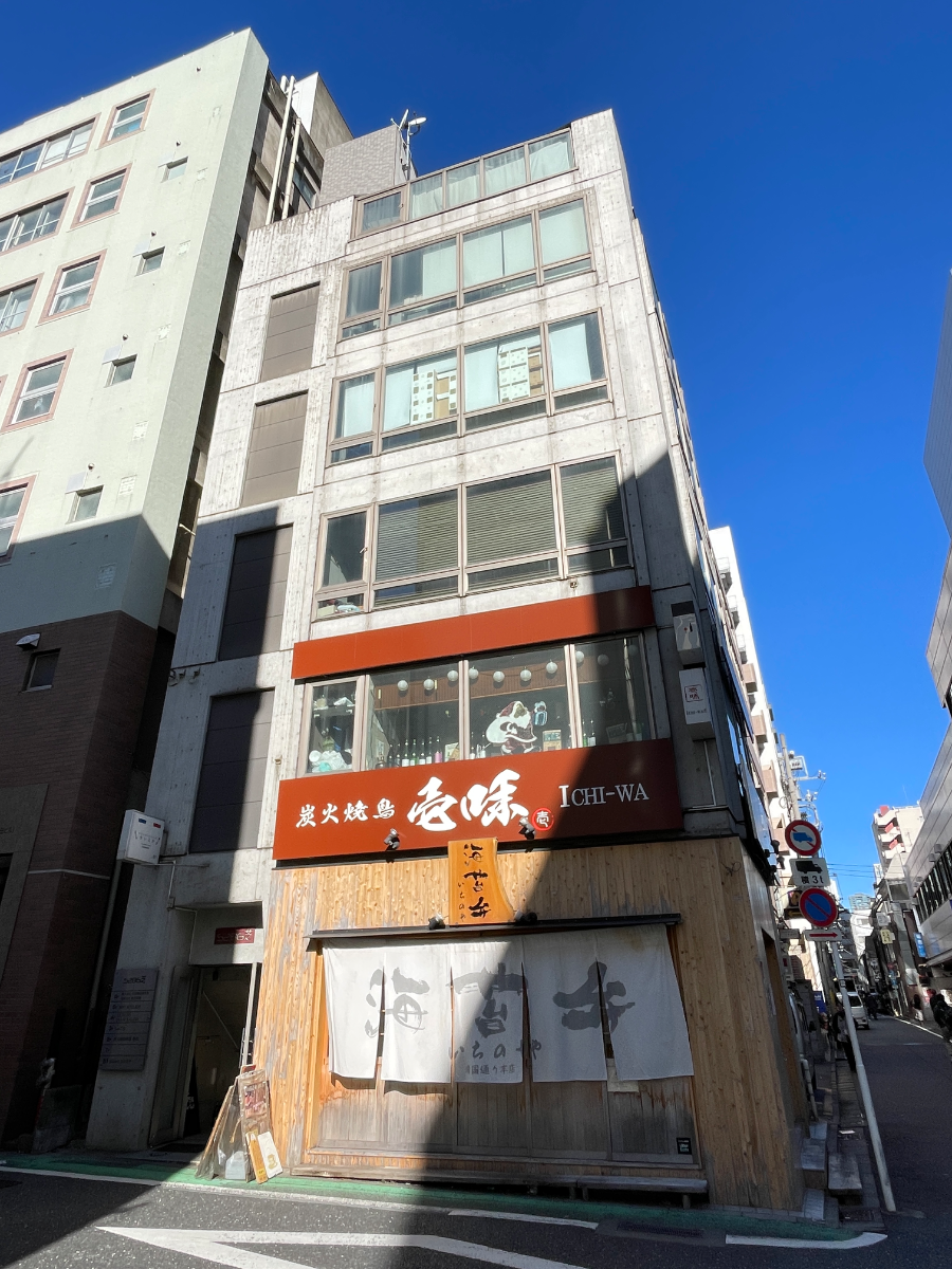 fresh/building/J00100418359_1