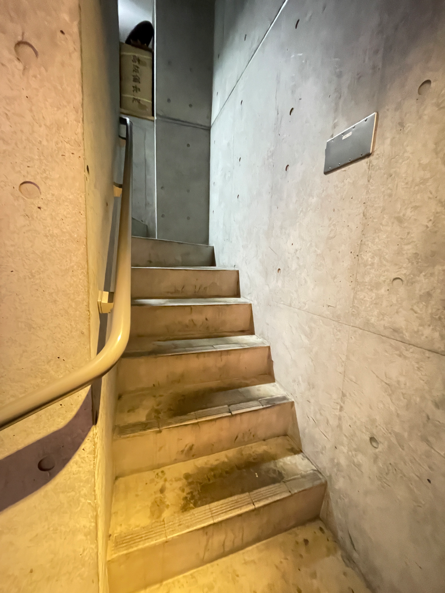 fresh/building/J00100418359_11